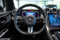 Mercedes-Benz GLC Coupe din 2024 cu 13.071 km - oferta MER187022 - foto 17