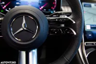 Mercedes-Benz GLC Coupe din 2024 cu 13.071 km - oferta MER187022 - foto 19