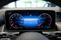 Mercedes-Benz GLC Coupe din 2024 cu 13.071 km - oferta MER187022 - foto 20