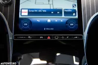 Mercedes-Benz GLC Coupe din 2024 cu 13.071 km - oferta MER187022 - foto 21