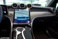 Mercedes-Benz GLC Coupe din 2024 cu 13.071 km - oferta MER187022 - foto 22