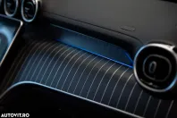 Mercedes-Benz GLC Coupe din 2024 cu 13.071 km - oferta MER187022 - foto 23