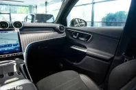 Mercedes-Benz GLC Coupe din 2024 cu 13.071 km - oferta MER187022 - foto 25