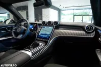 Mercedes-Benz GLC Coupe din 2024 cu 13.071 km - oferta MER187022 - foto 27
