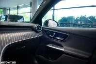 Mercedes-Benz GLC Coupe din 2024 cu 13.071 km - oferta MER187022 - foto 29