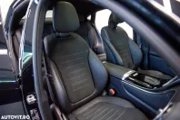 Mercedes-Benz GLC Coupe din 2024 cu 13.071 km - oferta MER187022 - foto 30