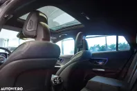 Mercedes-Benz GLC Coupe din 2024 cu 13.071 km - oferta MER187022 - foto 31