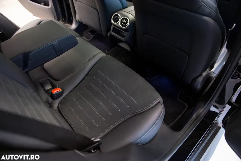 Mercedes-Benz GLC Coupe din 2024 cu 13.071 km - oferta MER187022 - foto 33