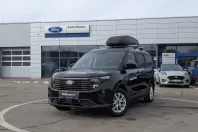 Ford Tourneo Courier din 2025 cu 1 km - oferta FOR187023 - foto 1