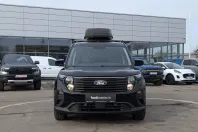 Ford Tourneo Courier din 2025 cu 1 km - oferta FOR187023 - foto 2