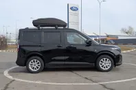 Ford Tourneo Courier din 2025 cu 1 km - oferta FOR187023 - foto 4