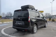 Ford Tourneo Courier din 2025 cu 1 km - oferta FOR187023 - foto 5