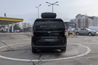 Ford Tourneo Courier din 2025 cu 1 km - oferta FOR187023 - foto 6