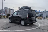 Ford Tourneo Courier din 2025 cu 1 km - oferta FOR187023 - foto 7