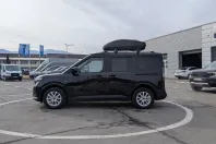 Ford Tourneo Courier din 2025 cu 1 km - oferta FOR187023 - foto 8