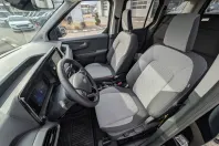 Ford Tourneo Courier din 2025 cu 1 km - oferta FOR187023 - foto 10