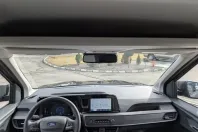 Ford Tourneo Courier din 2025 cu 1 km - oferta FOR187023 - foto 12