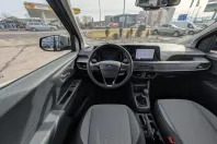 Ford Tourneo Courier din 2025 cu 1 km - oferta FOR187023 - foto 13