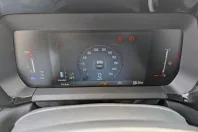 Ford Tourneo Courier din 2025 cu 1 km - oferta FOR187023 - foto 15