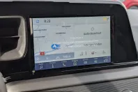 Ford Tourneo Courier din 2025 cu 1 km - oferta FOR187023 - foto 18