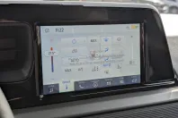 Ford Tourneo Courier din 2025 cu 1 km - oferta FOR187023 - foto 19