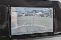 Ford Tourneo Courier din 2025 cu 1 km - oferta FOR187023 - foto 20