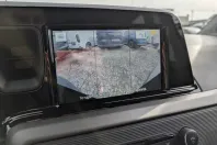 Ford Tourneo Courier din 2025 cu 1 km - oferta FOR187023 - foto 21