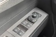 Ford Tourneo Courier din 2025 cu 1 km - oferta FOR187023 - foto 22