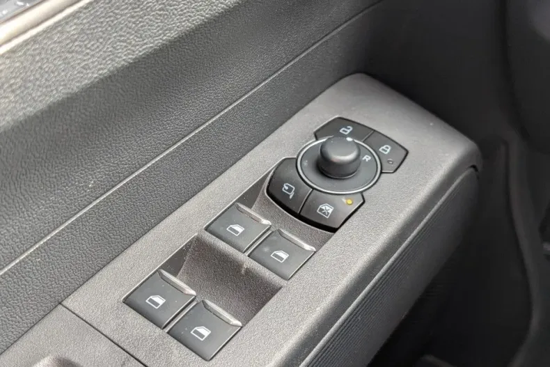 Ford Tourneo Courier din 2025 cu 1 km - oferta FOR187023 - foto 22