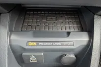 Ford Tourneo Courier din 2025 cu 1 km - oferta FOR187023 - foto 23