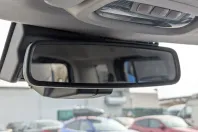 Ford Tourneo Courier din 2025 cu 1 km - oferta FOR187023 - foto 24