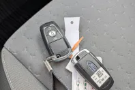 Ford Tourneo Courier din 2025 cu 1 km - oferta FOR187023 - foto 25