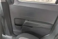 Ford Tourneo Courier din 2025 cu 1 km - oferta FOR187023 - foto 27