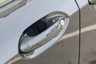 Ford Tourneo Courier din 2025 cu 1 km - oferta FOR187023 - foto 30