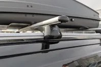 Ford Tourneo Courier din 2025 cu 1 km - oferta FOR187023 - foto 32