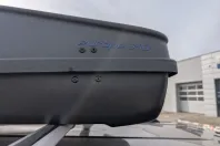 Ford Tourneo Courier din 2025 cu 1 km - oferta FOR187023 - foto 33