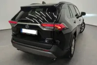Toyota RAV4 din 2021 cu 97.556 km - oferta TOY187024 - foto 2