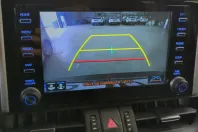 Toyota RAV4 din 2021 cu 97.556 km - oferta TOY187024 - foto 4