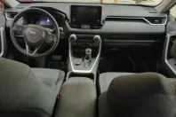 Toyota RAV4 din 2021 cu 97.556 km - oferta TOY187024 - foto 5