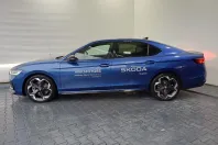 Skoda Superb din 2025 cu 21.727 km - oferta SKO187026 - foto 2