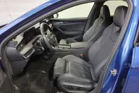 Skoda Superb din 2025 cu 21.727 km - oferta SKO187026 - foto 5