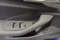 Skoda Superb din 2025 cu 21.727 km - oferta SKO187026 - foto 9