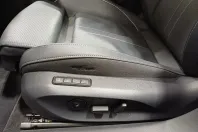 Skoda Superb din 2025 cu 21.727 km - oferta SKO187026 - foto 10