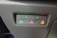 Skoda Superb din 2025 cu 21.727 km - oferta SKO187026 - foto 11