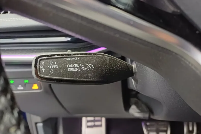 Skoda Superb din 2025 cu 21.727 km - oferta SKO187026 - foto 12