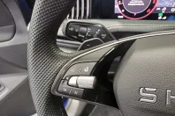 Skoda Superb din 2025 cu 21.727 km - oferta SKO187026 - foto 13