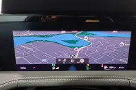 Skoda Superb din 2025 cu 21.727 km - oferta SKO187026 - foto 16