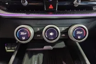 Skoda Superb din 2025 cu 21.727 km - oferta SKO187026 - foto 17