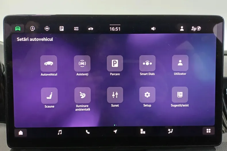 Skoda Superb din 2025 cu 21.727 km - oferta SKO187026 - foto 18