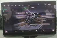 Skoda Superb din 2025 cu 21.727 km - oferta SKO187026 - foto 22